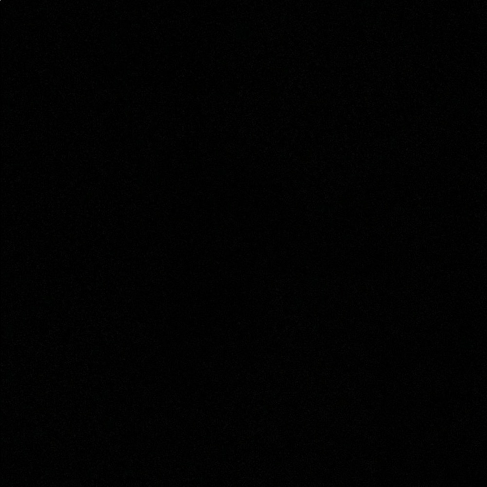 Meet your Posher, Jadyn